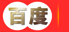 金太阳农场