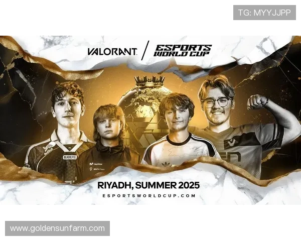 《全球电竞赛事回顾与前瞻 2025年各大赛事看点与趋势分析》 《全球电竞赛事回顾与前瞻 2025年各大赛事看点与趋势分析》