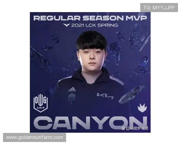 《全球电竞赛事迎来新纪元 新兴战队崭露头角引发行业热议》