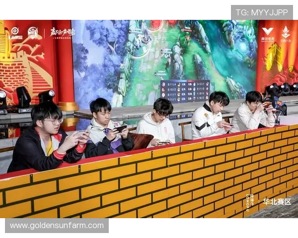 世界赛再掀激情风暴各大战队鏖战巅峰舞台争夺荣耀桂冠 世界赛再掀激情风暴各大战队鏖战巅峰舞台争夺荣耀桂冠