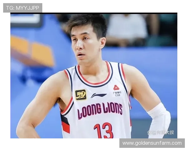 中国男篮逆袭战胜强敌，重燃东京奥运会希望，郭艾伦表现惊艳全场