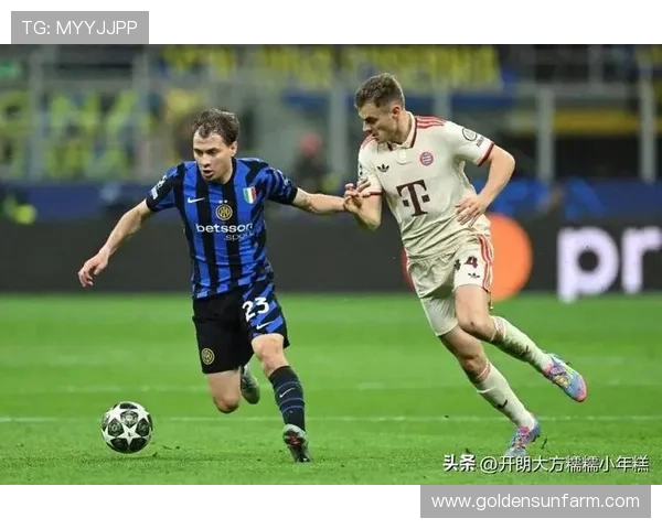 世界杯决赛前瞻：两强争锋 谁将捧起荣耀奖杯引发全球关注