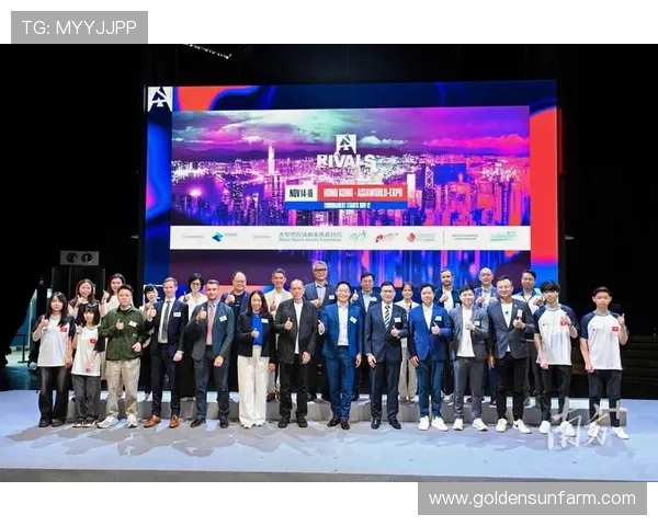 《2025年全球电竞大赛即将开启 新晋战队成黑马挑战传统强队》