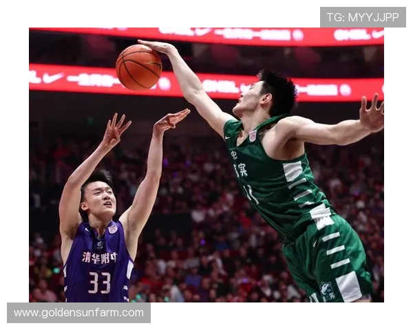 中国篮球联赛新赛季开幕 聚焦新星崛起与强队对决精彩纷呈