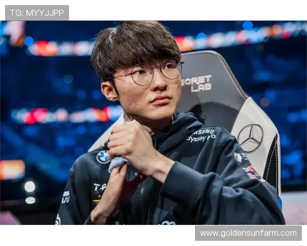 全球总决赛爆冷黑马逆袭强敌掀起新一轮电竞实力格局震荡