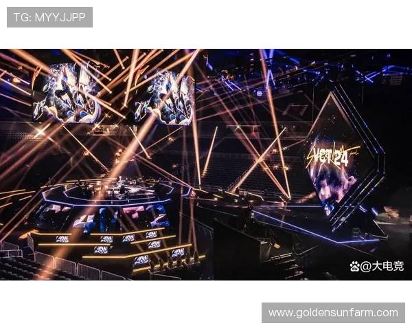 全球总决赛巅峰对决各大战队鏖战激烈引爆电竞热潮 全球总决赛巅峰对决各大战队鏖战激烈引爆电竞热潮