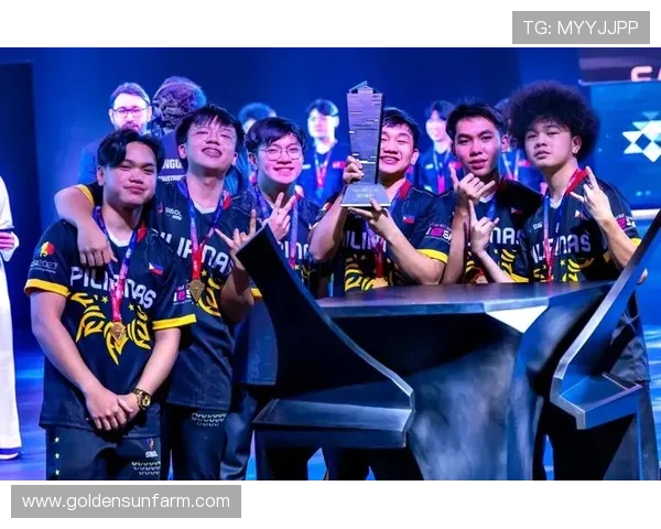 全球电竞盛会燃爆今秋各大战队鏖战巅峰争夺年度最强荣耀桂冠