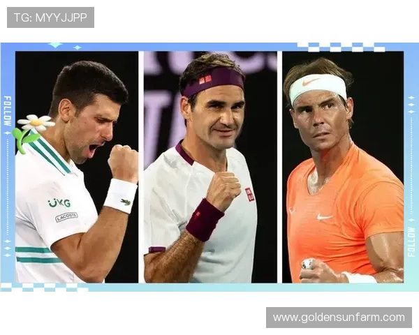 全球网球盛事：2025年四大满贯赛季精彩回顾与新星崛起分析