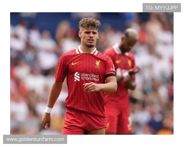 利物浦足球俱乐部签约新援引发球迷热议 强强联手助力未来赛季目标