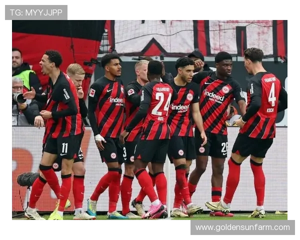 和睦法兰克福俱乐部发布最新动态球队士气高涨备战新赛季