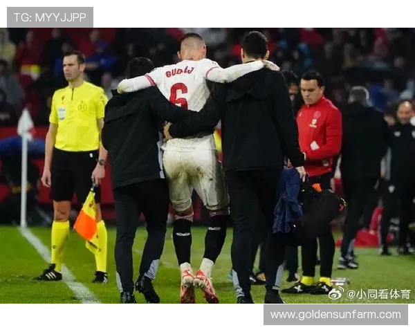 塞维利亚俱乐部迎来新赛季挑战阵容大调整球员转会与伤情分析