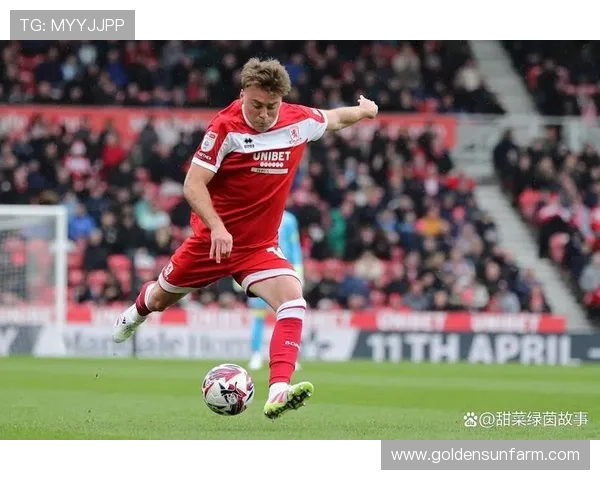 布莱克本俱乐部重启复兴计划聚焦青年培养与英冠冲超目标