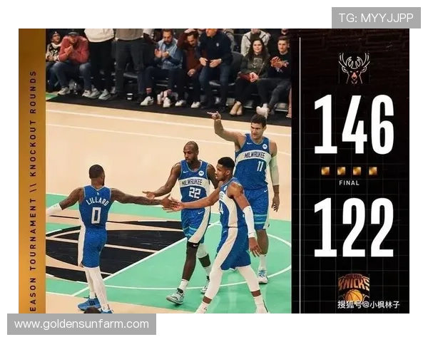 尼克斯队重建计划全面推进年轻球员崛起迎接未来挑战