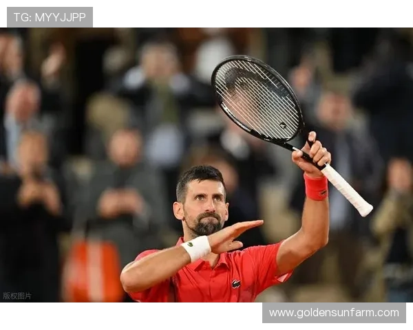 德约科维奇再创传奇豪取赛季第八冠巩固世界第一地位震撼网坛