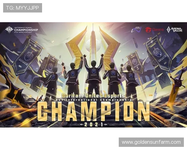 《全球电竞赛事激战正酣 多支战队冲击年度冠军争夺战》 《全球电竞赛事激战正酣 多支战队冲击年度冠军争夺战》