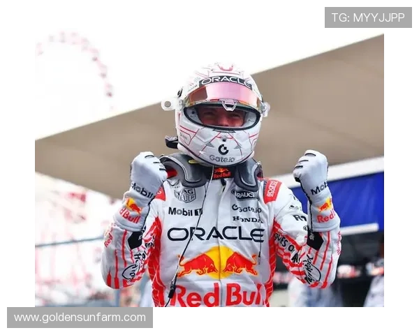 F1赛季最新动态：维斯塔潘连胜纪录被打破 汉密尔顿迎来重大突破