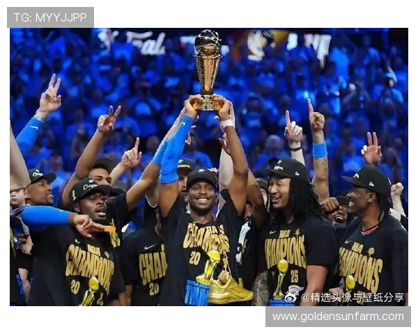 NBA新赛季揭幕战备受期待 球星纷纷亮相助力球队争冠目标