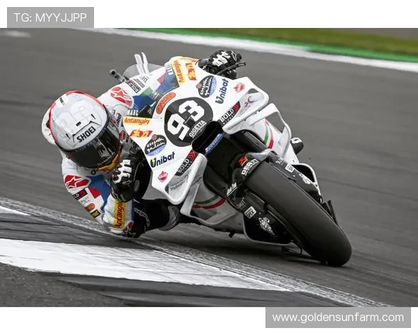 世界摩托大奖赛最新动态揭示新赛季车手与车队激烈竞争格局走向分析