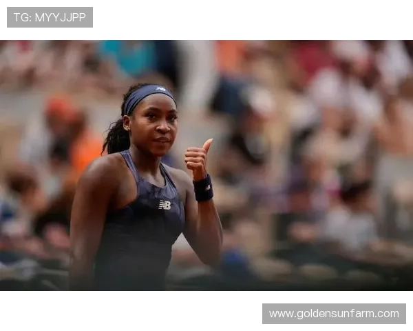 中国新星连克强敌晋级总决赛四强网球赛场再掀青春风暴