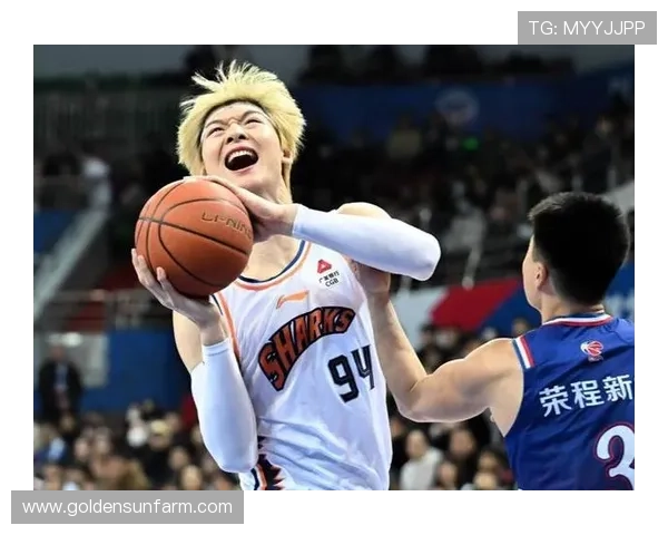 中国男篮迎战欧洲劲旅,王哲林领衔出征国际热身赛备战世界杯 中国男篮迎战欧洲劲旅,王哲林领衔出征国际热身赛备战世界杯