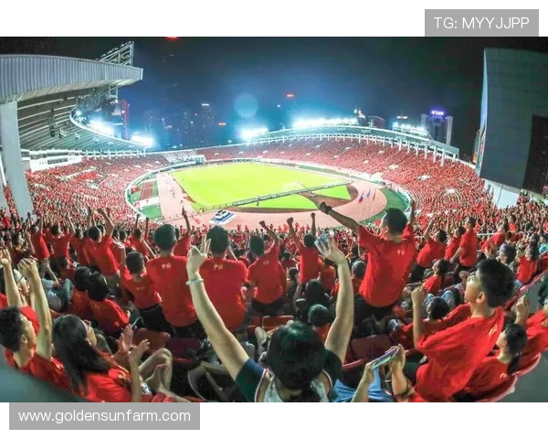 中国篮球联赛新赛季揭幕战精彩纷呈 强队争锋引爆全国球迷热情