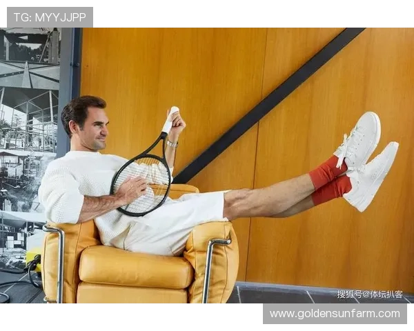 全球网球赛季收官大戏 费德勒宣布退役 网坛新星崭露头角