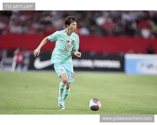 国足力克强敌晋级世界杯亚洲区预选赛下一阶段全场表现亮眼赢得掌声