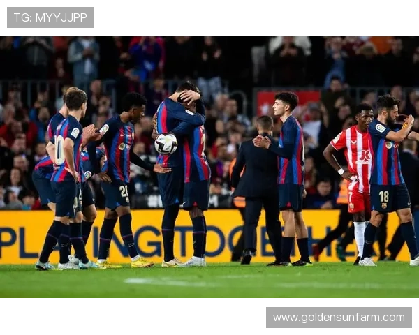 奥萨苏纳俱乐部历史辉煌与未来展望：西甲赛场的坚韧之魂