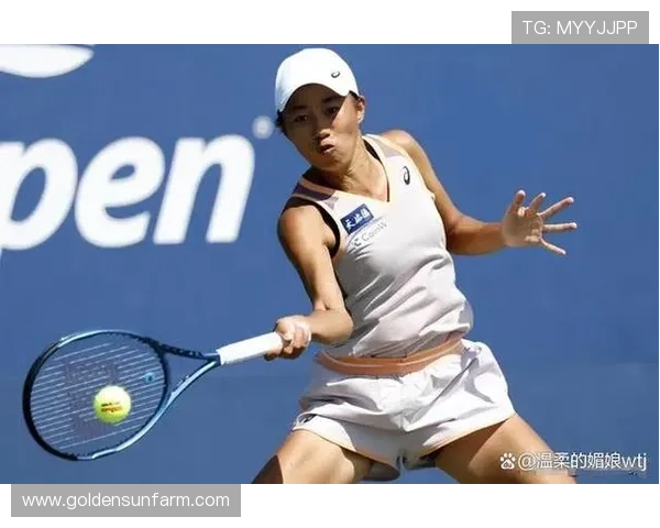 张帅逆袭费德勒晋级四强 国庆假期网球盛宴掀起热潮