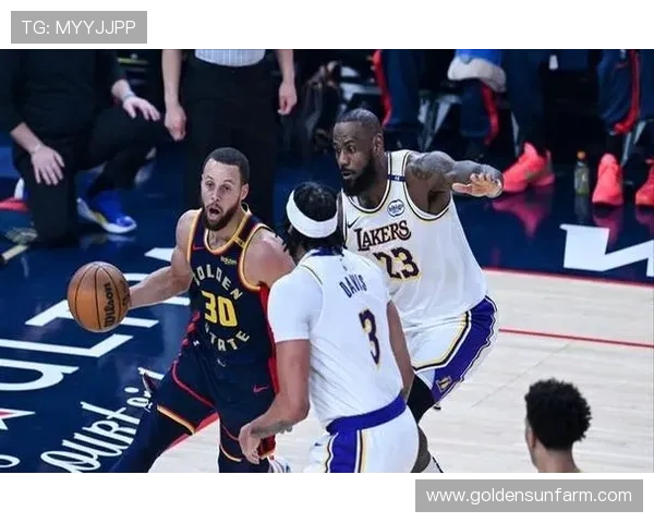 库里复出引领勇士逆转湖人全队状态回暖季后赛前景再次被看好 库里复出引领勇士逆转湖人全队状态回暖季后赛前景再次被看好