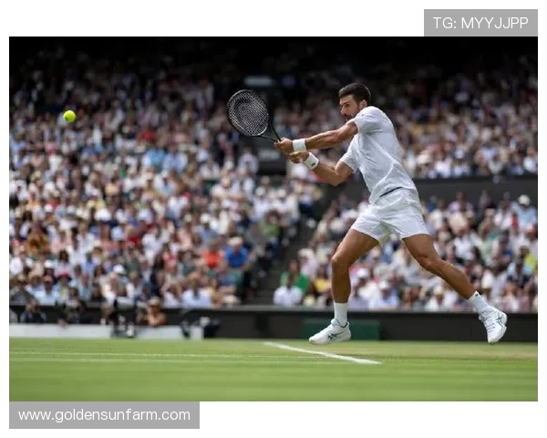 德约科维奇逆转惊险夺冠再创纪录年轻新星崛起网球格局或将改写