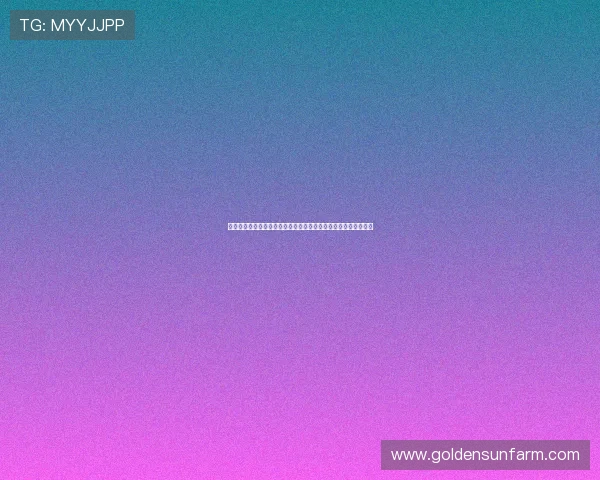 托特纳姆热刺俱乐部崛起之路与英超现代足球战术发展的深度探析