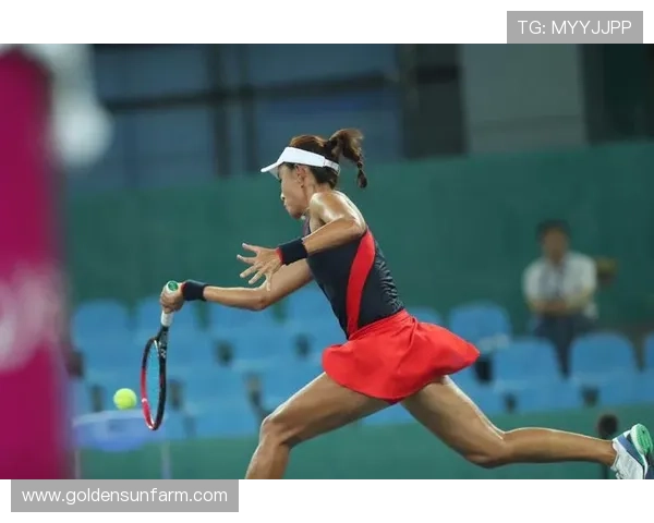 新星选手挑战老将 王蔷突破晋级赛季最大亮点