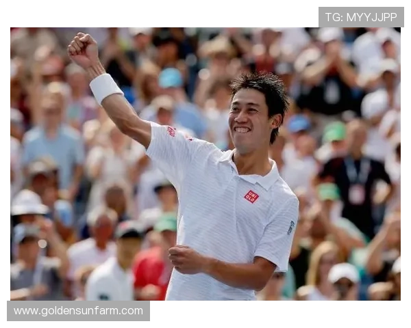 新一轮网球大满贯赛即将开赛世界顶尖球员竞争激烈谁将问鼎冠军荣耀