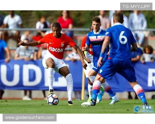 斯托克城俱乐部的崛起之路与英国足球传统精神的融合探索