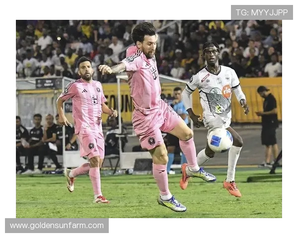 梅西迎接巴萨主场告别战 阿根廷传奇将再次与诺坎普球迷告别