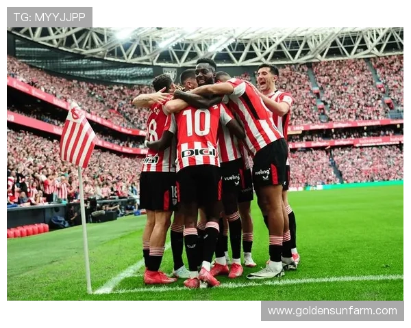 毕尔巴鄂竞技俱乐部历史沿革与文化传承:西班牙足球的独特传奇 毕尔巴鄂竞技俱乐部历史沿革与文化传承:西班牙足球的独特传奇