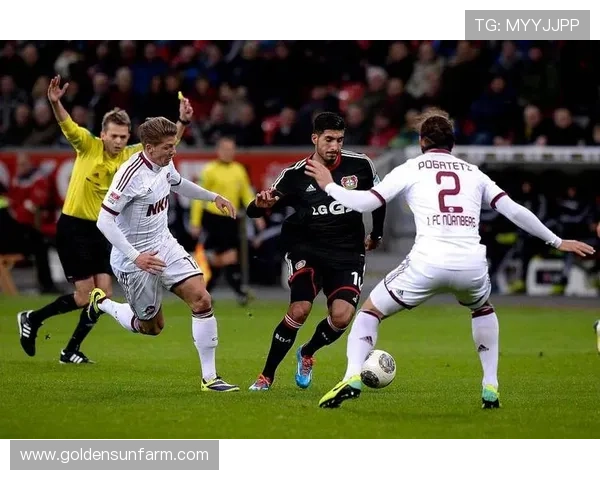 海登海姆俱乐部崛起之路从草根球队到德甲舞台的励志传奇