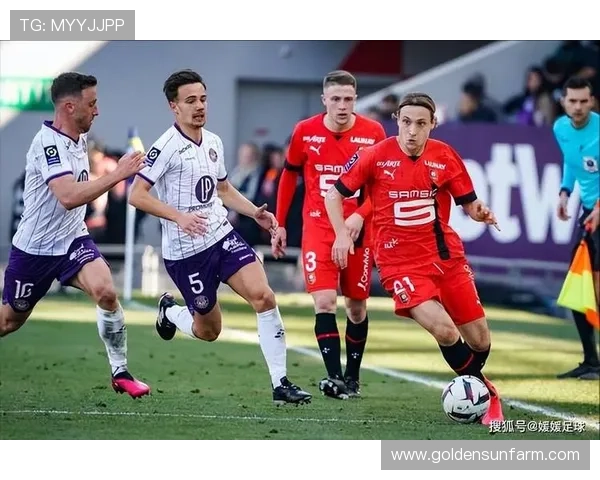 米德尔斯堡足球俱乐部的辉煌历史与未来发展展望