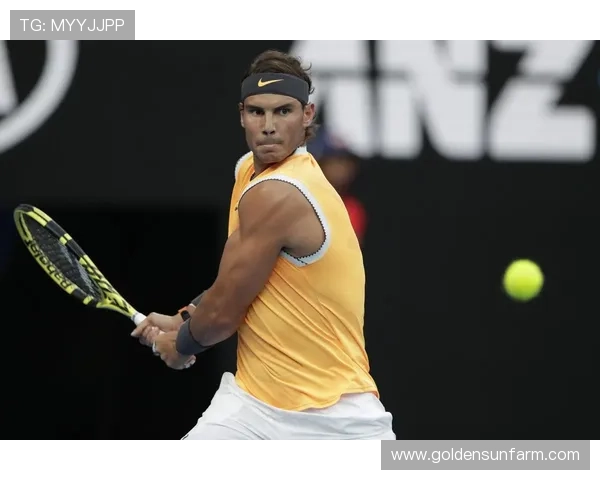 网球巨星纳达尔宣布退役 传奇职业生涯画上句号