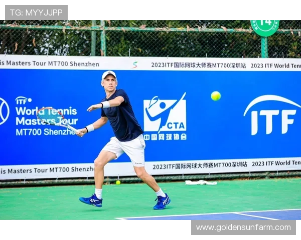 网球大师赛精彩纷呈 名将纷纷晋级 四大天王再度亮相争夺桂冠