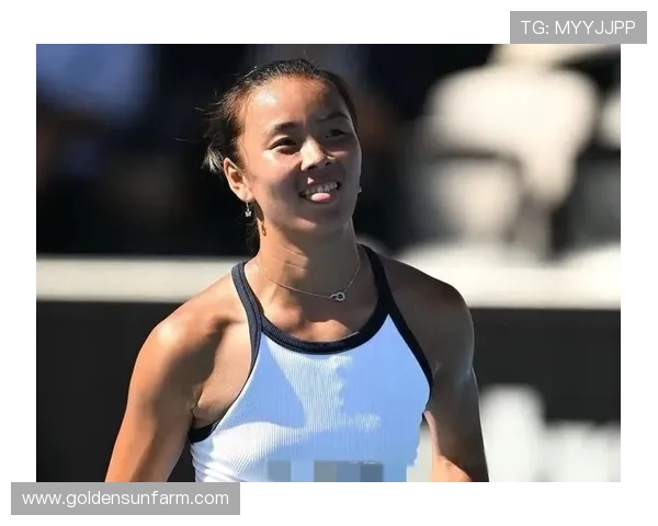 网球赛事激烈开赛 世界排名前十选手争夺年终冠军荣耀