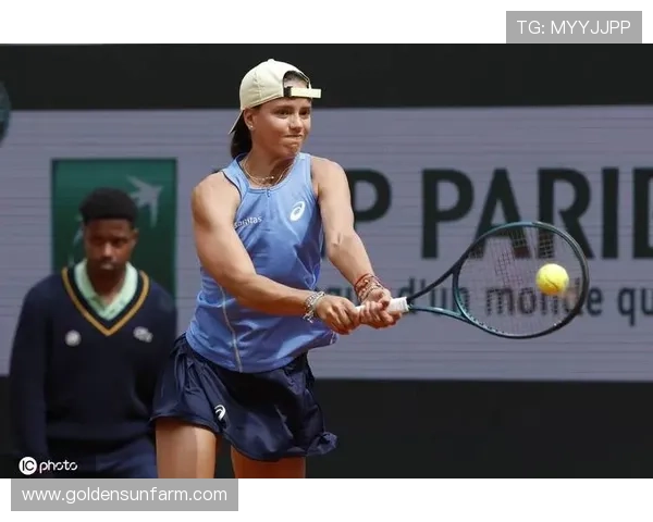 网球赛季收官战精彩纷呈 世界排名前十激烈争夺年度荣誉