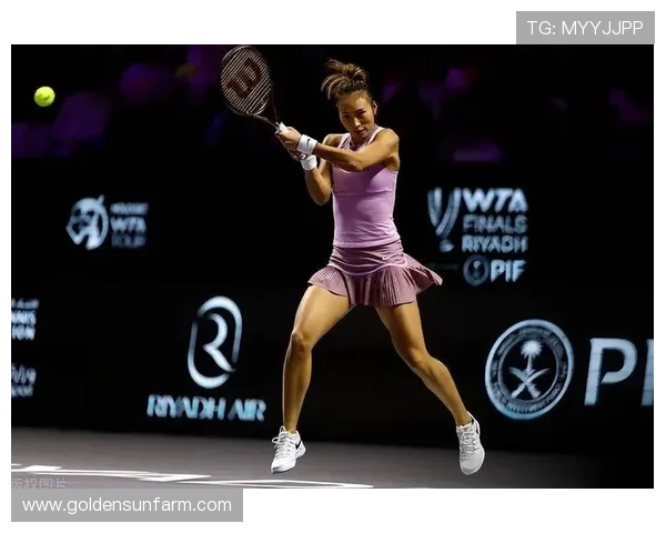 网球赛场风云再起 新星崭露头角 经典对决掀起赛事高潮