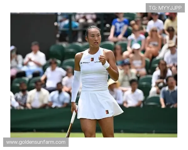 网球赛季精彩回顾与未来展望:明星球员表现与赛事变革分析 网球赛季精彩回顾与未来展望:明星球员表现与赛事变革分析