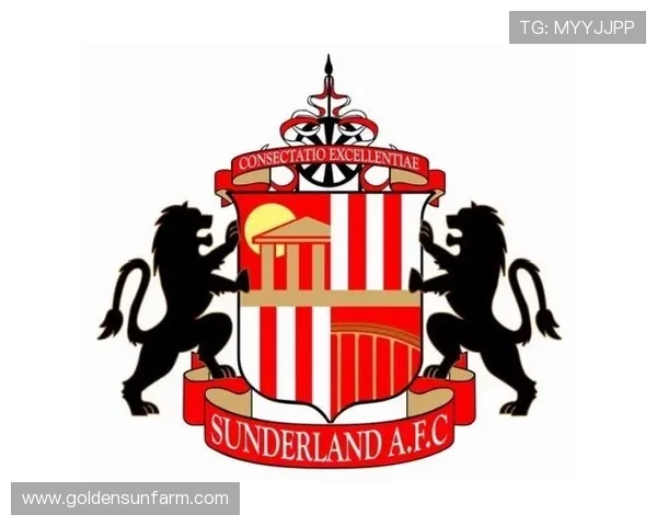 英格兰桑德兰足球俱乐部的辉煌历程与现代复兴之路