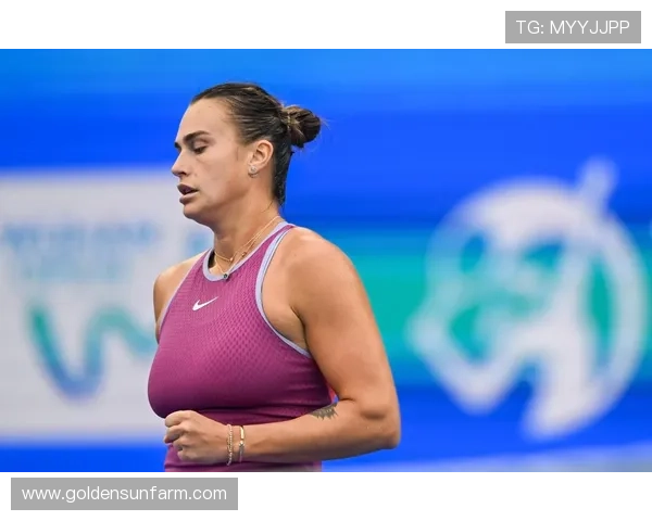 网球赛季高潮即将来临 世界顶级选手纷纷亮相期待激烈对决