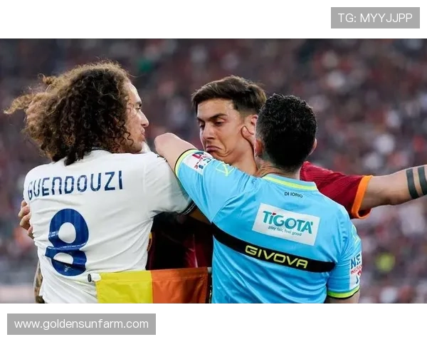 萨勒尼塔纳俱乐部积极引援备战新赛季力求摆脱降级阴影重振士气