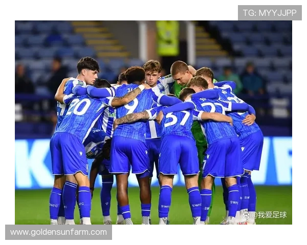 谢菲尔德星期三足球俱乐部历史渊源与辉煌征程全面解析