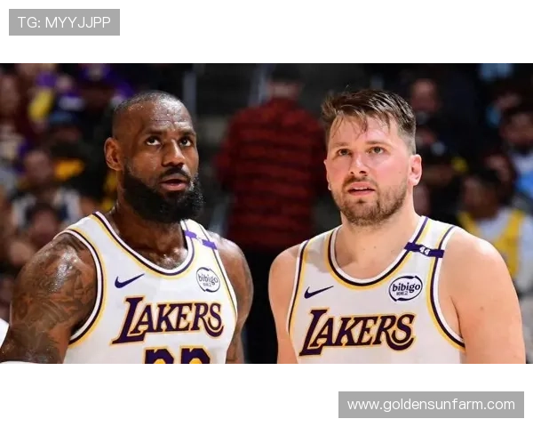 詹姆斯领衔湖人迎战勇士，东契奇带队独行侠冲击季后赛前景